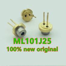 2PCS-10PCS ML101J25 100% new original 2024 - buy cheap