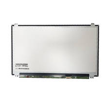 15.6" Laptop Matrix For Asus N550J K501U K501UX FHD LCD Screen 1920X1080 30 PINS Panel Replacement LED Display 2024 - buy cheap