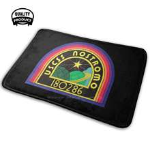 Crew Patch-alfombra suave e interesante para habitación, Alfombra de Tom, Skerrit, Sigourney, Weaver, Veronica, cartwentight, Harry, Dean, Stanton, John Hurt 2024 - compra barato