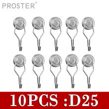 PROSTER 10 Pcs Neodymium Magnet Magnetic Hooks Hardware Strong Heavy Duty Home Swivel Swing Hook Organizer Set for Refrigerator 2024 - buy cheap