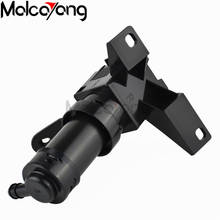 Left/Right Headlight Headlamp Washer Nozzle Actuator Spray Jet 39156-65J01 39155-65J01 For Suzuki Grand Vitara 2006-2011 2024 - buy cheap