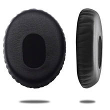 Replacement Foam Cushions Ear Cover Ear pad for Bose QC3 OE/ON-EAR Headphones Ear Pad Ear Pad Ear Cushion Ear Cups 23 July30 2024 - buy cheap