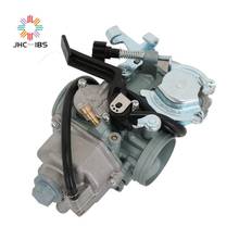 Motorcycle Carburetor Carb Carburador Fuel Supply For HONDA CRF230F CRF 230F 2003 2004 2005 03 04 05 2024 - buy cheap