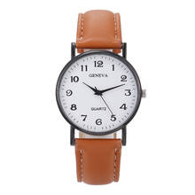 Luxury Watches Quartz Watch Stainless Steel Dial Casual Bracele Watchwrist Women Watch Clock Wristwatch   2024 - buy cheap