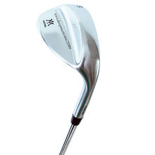 Новые гольф-клубы Miura Tour Golf клинья унисекс кованые клинья клубов Стальной вал 52 или 56 60 градусов Бесплатная доставка 2024 - купить недорого