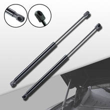 2 PCS Rear Tailgate Lift Support Spring Shocks Struts For Kia Soul 2010-2013 SG350008 2024 - buy cheap