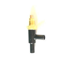 Válvula de colector de admisión, asistencia de aire para Accord C ivic CRV 2,0 2.4L 06-11, 36281RTA003 36281-RTA-003 2024 - compra barato