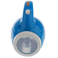 Kids Children Mini Home Appliance Toys with Light - Blue Flashlight 2024 - buy cheap