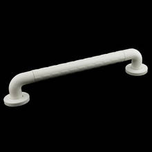 Bath Shower Grip Handle Bathroom Handgrip Grab Bar Safety Tub Support Stainless Steel Towel Rail 2024 - buy cheap