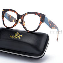 New Blue Light Blocking Glasses Smart Progressive Reading Glasses Presbyopic Eyewear Multifocal Eyeglasses Diopter 1.0-TO 3.5 NX 2024 - buy cheap