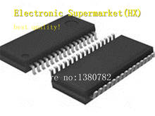 Free Shipping 50pcs/lots MCZ33972EW  MCZ33972  SSOP-32  100%New original  IC In stock! 2024 - buy cheap