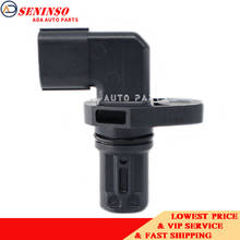 Original New Camshaft Position Sensor 33220-51K00 33220-50M00 J5T33071 For Suzuki Vitara Kazashi SX4 2.0L 3322051K00 3322050M00 2024 - buy cheap