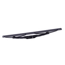 Rear Windshield Windscreen Wiper Blade 33cm Fit For Seat Ibiza Fl 6l 2002 20023 2004 2005 2006 2007 2008 2009 2010 2024 - buy cheap