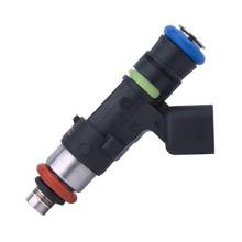 OEM 280158055 Fuel Injector Nozzle For Ford Mazda Land Rover 4.0L V6 2024 - buy cheap