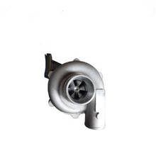 NEW HNROCK  turbocharger with 17201-17010 1720117010 3768450 1HDT 1HD-T CT26  FORTOYOTA 2024 - buy cheap