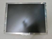Original 12.1 inch Industrial LCD display screen LB121S03 LB121S03(TL)(04) LB121S03-TL04 LCD Panel 800X600  Repair replacement 2024 - buy cheap