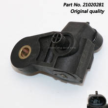 OEM 21020281 ABS Wheel Speed Sensor for Saturn SC SC1 SC2 SL SL1 SL2 SW1 SW2 1.9L	970-200 2024 - buy cheap