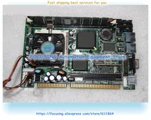 SBC82630 REV: A3 Dual Network Card 2024 - buy cheap