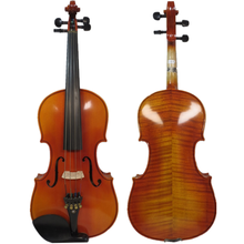 Stradivarius SONG maestro 14 "viola, sonido enorme y resonante #15005 2024 - compra barato