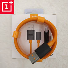 Oneplus 8 pro dash Warp Charger cable Mclaren 6A Fast nylon quick charge usb type c cable for oneplus 1+ 3T 5 5t 6 6t 7t 7 8 Pro 2024 - buy cheap