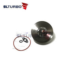 Cartucho Turbo equilibrado TD04L 49477-01610 49477-01600 CHRA 25184399 para Chevrolet apriva 2,2 D A22DMH LNQ 135 Kw 2011- 2024 - compra barato