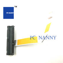 PCNANNY для ThinkPad L480 L490 EL480 SSD M2 hdd drive 01LW339 плата питания 2024 - купить недорого