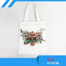Free Shipping 10pcs/lot Blank Sublimation Bag For Sublimation INK Print DIY Gifts Heat Press Printing Transfer 2024 - buy cheap