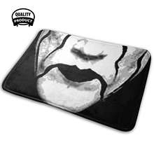 The Icon Sting Soft Interesting Room Goods Rug Carpet Stone Cold Stone Cold Steve Austin Attitude Era Jeff Hardy The Aj Styles 2024 - buy cheap