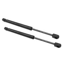 1 Set For Subaru Legacy 2010 57522AJ02A Rear Tailgate Boot Gas Struts Shock Struts Spring Lift Supports 2024 - buy cheap