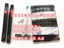 WZSM новый ноутбук HDD/SSD жесткий диск Кабельный разъем для hp 14-BP 14-BP034TX 14-BP035TX 2024 - купить недорого