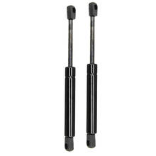 Trunk Gas Charged Lift Support Sturt Shocks Dampers 4B5827552A For Audi A6 A6 Quattro 1998-2000 Gas Springs Lifts Struts 2024 - buy cheap