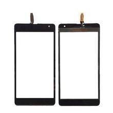 5.0'' LCD Display Touch Screen For Nokia Microsoft Lumia 535 Mobile Phone Touchscreen Panel Front Glass Lens Sensor Digitizer 2024 - buy cheap