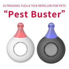 Anti Mosquito Repellent Pet Portable Ultrasonic Mosquito Repellent Electronic Pest Control USB Killer For Pest Bug Insect Spider 2024 - buy cheap