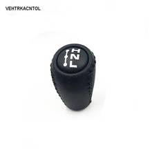 New 3 Speed L N H 4WD Transfer Box Gear Shift Knob For Toyota Land Cruiser Prado 4500 4700 LC76 LC80 LC100 2024 - buy cheap