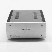 NEW TeraDak 380W music computer fever PC linear power dedicated linear power supply 2024 - buy cheap