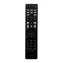 New Universal Remote Control For DENON RC-1199 RC1199 Network CD Receiver 2024 - buy cheap