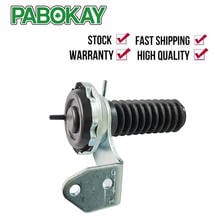 MR453711 High quality NEW Free wheel Clutch Actuator For Mitsubishi Pajero V73 V75 V77 V78 2024 - buy cheap