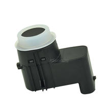 Car For SKODA Fabia I 6Y5 II 545 Roomster Praktik 5J 2007-2015 Reverse Backup Assist PDC Parking Sensor 5J0919275 000239082 2024 - buy cheap