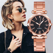 Women Watches Ladies Quartz Watch Luxury Watches Quartz Watch Stainless Steel Dial Casual Bracele Watch Droshipping 2024 - buy cheap