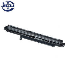 JIGU Laptop Battery A31N1311 For Asus VivoBook X102BA-DF1200 X102BA-HA41002F X102B 2024 - buy cheap