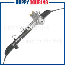 New Hydraulic Power Steering Rack For Nissan X-Trail T30 2.5 4x4 2002-2013 49001-8H90A 49200-8H900 490018H90A 492008H900 LHD 2024 - buy cheap