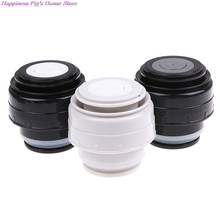 5.2cm Vacuum Flask Lid Thermos Cover Portable Universal Travel Mug Accessories 2024 - buy cheap