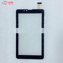 7 inch touch screen for Brave BT7X1 Plus Capacitive touch screen sensor panel repair and replacement parts 2024 - buy cheap