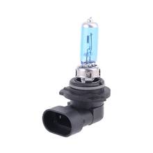 1pc halogênio lâmpada 12v 55w 5000k quartz vidro farol do carro lâmpada h1/h3/h4/h7/h11 2024 - compre barato