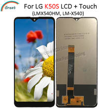 6,39 ''TFT LCD для Xiaomi Mi 9 LCD M1902F1G сенсорный экран дигитайзер сборка Замена для Xiaomi MI9 ЖК-дисплей 2024 - купить недорого