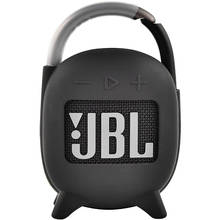 2020 новейший жесткий чехол EVA для JBL Flip 5 Flip 4 Flip 3 с Bluetooth динамиком, сумка для путешествий, подходит для зарядного устройства и кабеля 2024 - купить недорого