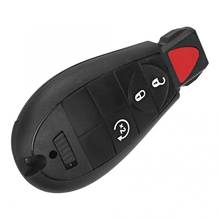 Key Remote Fob Fits for DODGE RAM 1500 2500 3500 GQ4-53T 2013 2014 2015 2016 2017 auto accessories 2024 - buy cheap