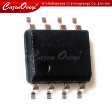 1pcs/lot MDS1521URH MDS1521 SOP-8 2024 - buy cheap