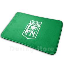 ¡Atlético Nacional : Campeon Liga Aguila 2017 Soft Non-Slip Mat Rug 1420 Carpet Cushion Atletico Nacional Campeon 2015 J 2024 - buy cheap