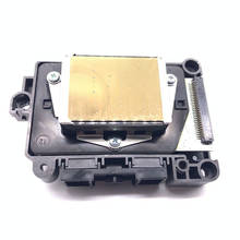 Cabezal de impresión FA17000, para Epson PX-700, SL-D700, Surelab D700, Fuji DX100, cabezal de impresora epson 2024 - compra barato